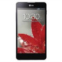 Replace Glass lens LG Optimus G Pro F240