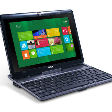 Thay kính máy tính bảng Acer Aspire ICONIA TAB W500 W501 Hồ Chí Minh Thay kính máy tính bảng Acer Aspire ICONIA TAB W500 W501