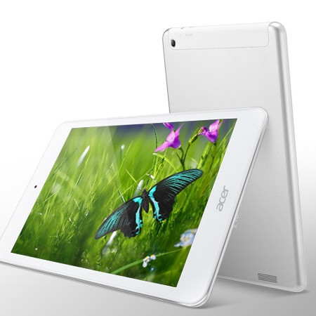 Thay kính máy tính bảng Acer Iconia A1-830 Hồ Chí Minh Thay kính máy tính bảng Acer Iconia A1-830