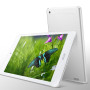 Fix touch screen Acer Iconia A1-830 Fix touch screen Acer Iconia A1-830