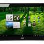 Fix glass screen Acer Iconia Tab A700 Fix glass screen Acer Iconia Tab A700