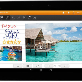 Fix touch screen ASUS MeMO Pad 10 ME102A K00F Fix touch screen ASUS MeMO Pad 10 ME102A K00F
