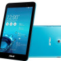 Fix touch screen Asus Memo Pad 7 ME176C ME176 Fix touch screen Asus Memo Pad 7 ME176C ME176
