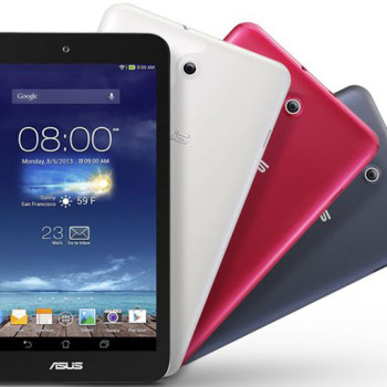 Fix touch screen Asus Memo Pad 8 ME180 K00L ME181CX Fix touch screen Asus Memo Pad 8 ME180 K00L ME181CX
