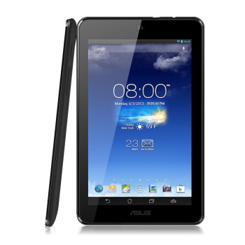 Fix touch screen ASUS Memo Pad HD7 K00B ME173X Fix touch screen ASUS Memo Pad HD7 K00B ME173X