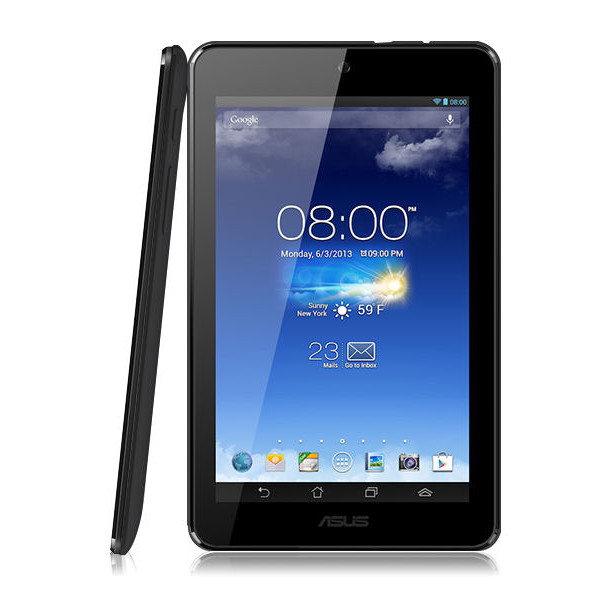 Thay kính máy tính bảng ASUS Memo Pad HD7 K00B ME173X Hồ Chí Minh Thay kính máy tính bảng ASUS Memo Pad HD7 K00B ME173X
