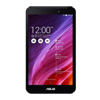 Fix touch screen Asus MeMo Pad ME170C ME170 Fix touch screen Asus MeMo Pad ME170C ME170