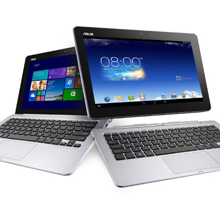 Fix touch screen ASUS Transformer Book T100 Hồ Chí Minh Fix touch screen ASUS Transformer Book T100