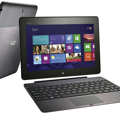 Fix touch screen ASUS Transformer Pad Infinity TF700 Hồ Chí Minh Fix touch screen ASUS Transformer Pad Infinity TF700