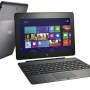 Thay kính máy tính bảng ASUS Transformer Pad Infinity TF700