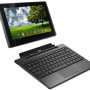 Fix touch screen ASUS Transformer Pad TF300