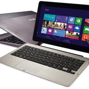 Fix touch screen Asus Vivo Tab RT TF600 Windows Tablet