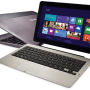 Fix touch screen Asus Vivo Tab RT TF600 Windows Tablet