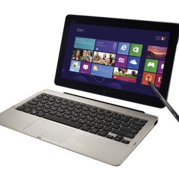 Fix touch screen Asus VivoTab TF810 TF810C