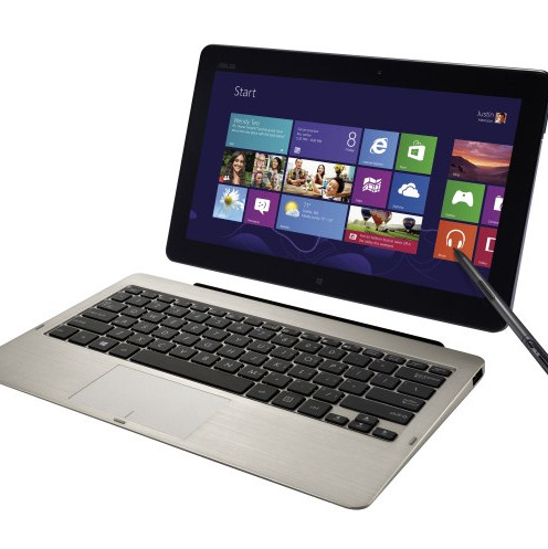 Fix touch screen Asus VivoTab TF810 TF810C Hồ Chí Minh Fix touch screen Asus VivoTab TF810 TF810C