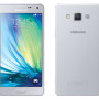 Replace Glass Lens Samsung Galaxy E3