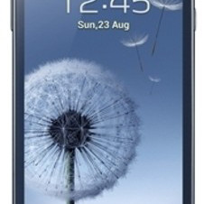 Replace Glass lens Samsung Galaxy Grand I9082 Hồ Chí Minh Replace Glass lens Samsung Galaxy Grand I9082