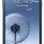 Replace Glass lens Samsung Galaxy Grand I9082