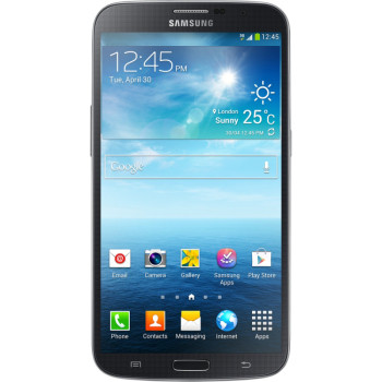 Thay kính Samsung Galaxy Mega 5.8 Dous I9152 Thay kính Samsung Galaxy Mega 5.8 Dous I9152