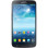 Thay kính Samsung Galaxy Mega 5.8 Dous I9152