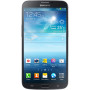 Replace Glass lens Samsung Galaxy Mega 5.8 Dous I9152