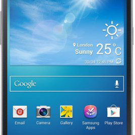 Replace Glass lens Samsung Galaxy Mega 6.3 I9200 Hồ Chí Minh Replace Glass lens Samsung Galaxy Mega 6.3 I9200