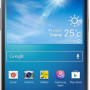 Replace Glass lens Samsung Galaxy Mega 6.3 I9200