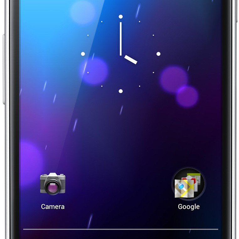 Replace Glass lens Samsung Galaxy Nexus I9250 Hồ Chí Minh Replace Glass lens Samsung Galaxy Nexus I9250