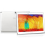 Replace Glass lens Samsung GALAXY Note 10.1 (2014 Edition) SM-P600 P601
