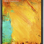 Thay kính Samsung Galaxy Note 3 N9005 N900