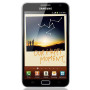 Thay kính Samsung Galaxy Note (N7000 - I9220)