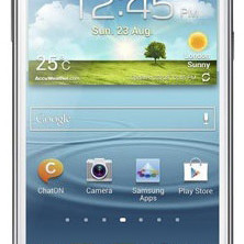 Thay kính Samsung Galaxy Premier I9260 Hồ Chí Minh Thay kính Samsung Galaxy Premier I9260