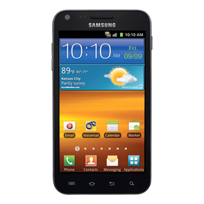 Replace Glass lens Samsung Galaxy s II Epic 4G Touch SPH D710 Hồ Chí Minh Replace Glass lens Samsung Galaxy s II Epic 4G Touch SPH D710