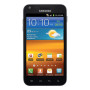 Thay kính Samsung Galaxy s II Epic 4G Touch SPH D710