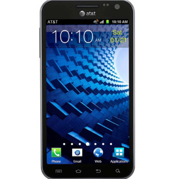 Thay kính Samsung Galaxy S II Skyrocket i727 Thay kính Samsung Galaxy S II Skyrocket i727