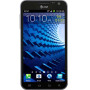 Thay kính Samsung Galaxy S II Skyrocket i727