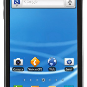 Replace Glass lens Samsung Galaxy S II T989 Hồ Chí Minh Replace Glass lens Samsung Galaxy S II T989