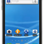 Replace Glass lens Samsung Galaxy S II T989
