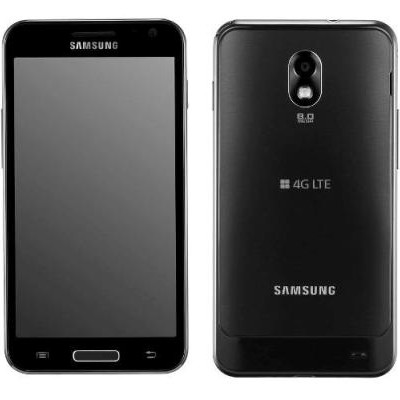 Replace Glass lens Samsung Galaxy S2 HD LTE E120 Hồ Chí Minh Replace Glass lens Samsung Galaxy S2 HD LTE E120