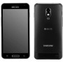 Replace Glass lens Samsung Galaxy S2 HD LTE E120