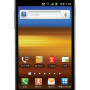 Replace Glass lens Samsung Galaxy S2 LTE E110