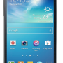 Replace Glass lens Samsung Galaxy S4 Mini (GT-I9195)