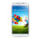 Thay kính samsung galaxy s5 i9600