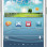 Thay kính Samsung Galaxy Win i8552