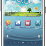 Replace Glass lens Samsung Galaxy Win i8552