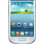 Thay kính Samsung I8190 Galaxy S3 mini