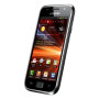 Replace Glass lens Samsung I9000 Galaxy S