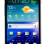 Thay kính Samsung I929 Galaxy S II Duos