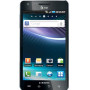 Replace Glass lens Samsung i997 Infuse 4G