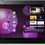 Thay kính Samsung P7100 Galaxy Tab 10.1